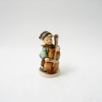 483 4165 Figurin